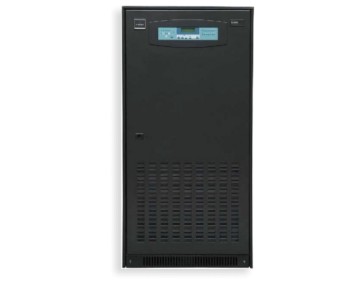7400M UPS (10/30/40/60 KVA)