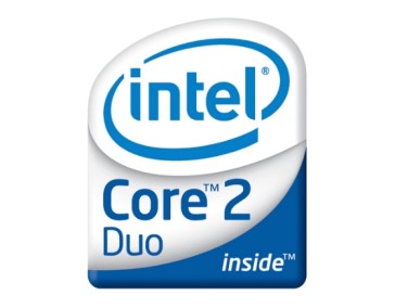 Core 2 Duo Computer on Rent