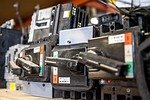 electrical, refurbish, old, equipment, electric, repair, refurbishment, technology, industry, machinery, electricity, leaver, refurbish, refurbish, refurbish, refurbishment, refurbishment, refurbishment, refurbishment, refurbishment, machinery, leaver