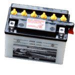 battery, motorcycle battery, battery pack, battery acid, scooter battery, fill up, load, electricity, 12v, acid, isolated, cut out, battery, battery, battery, battery, battery