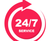 24 24