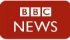 bbc