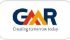 gaar