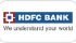 hdfc