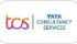 tcs