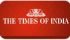 toi